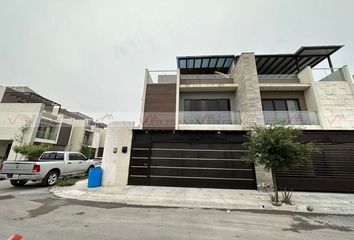 Casa en  Calle Chopo 1201, Ciudad Apodaca, Apodaca, Nuevo León, 66610, Mex