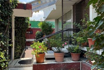 Casa en  Calle Alberto J. Pani 75, Ciudad Satelite, Naucalpan De Juárez, Naucalpan De Juárez, México, 53100, Mex