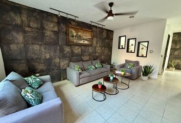 Casa en  Calle 28 353a-353a, México Norte, Mérida, Yucatán, 97129, Mex