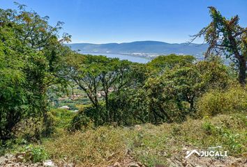 Lote de Terreno en  45825, Jocotepec, Jalisco, Mex