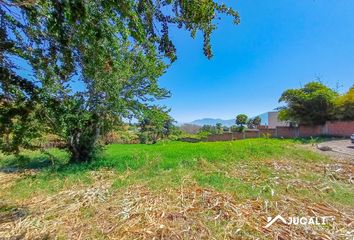 Lote de Terreno en  Privada Chula Vista, Chantepec, Jocotepec, Jalisco, 45825, Mex