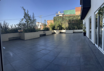 Departamento en  Calle Del Calvario, El Calvario, Atizapán De Zaragoza, México, 52989, Mex