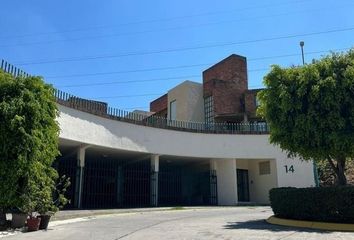 Casa en condominio en  Calle Huixquilucan-naucalpan, La Magdalena Chichicaspa, Magdalena Chichicaspa, Huixquilucan, México, 52773, Mex