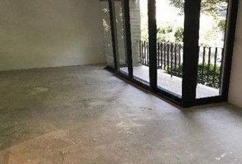 Departamento en  Calle Schiller, Polanco, Miguel Hidalgo, Ciudad De México, 11560, Mex