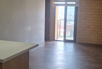 Departamento en  Calle Serafín Peña S 301-319, Centro De Monterrey, Monterrey, Nuevo León, 64000, Mex