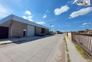 Local comercial en  Calle Arroyo Seco 896-1473, Diana Laura Riojas De Colosio, Durango, 34186, Mex