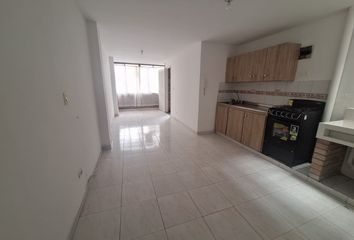 Apartamento en  Bello, Antioquia