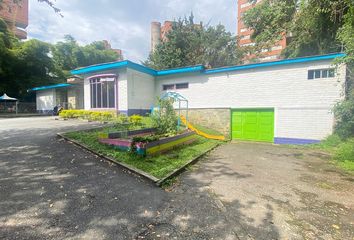 Casa en  Poblado, Medellín