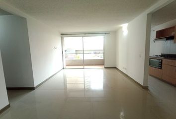 Apartamento en  Sabaneta, Antioquia