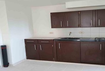 Apartamento en  Pinares, Sur, Armenia