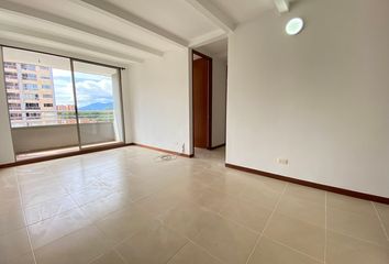 Apartamento en  Poblado, Medellín