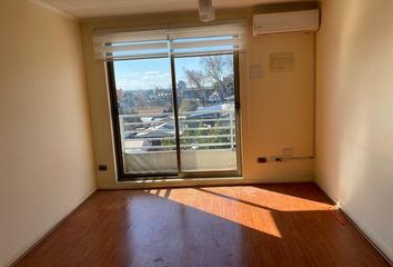 Departamento en  Linares, Linares