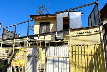 Local en  Cerrillos, Provincia De Santiago