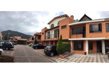 Casa en  Cota, Cundinamarca