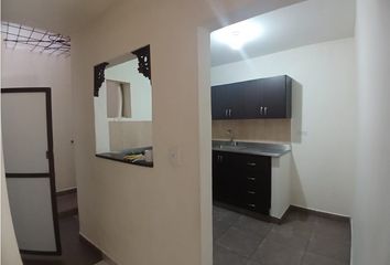 Apartamento en  Castilla, Medellín