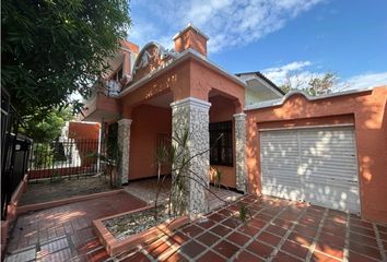 Casa en  Bellavista, Barranquilla