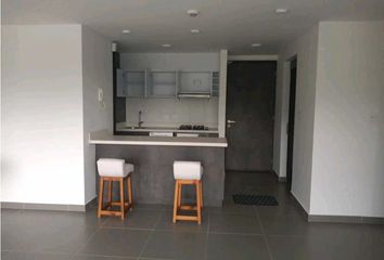 Apartamento en  Conjunto Residencial Coinca, Armenia