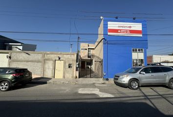 Departamento en  Calle Bacatete 5713-13987, Sonora, Tijuana, Baja California, 22195, Mex