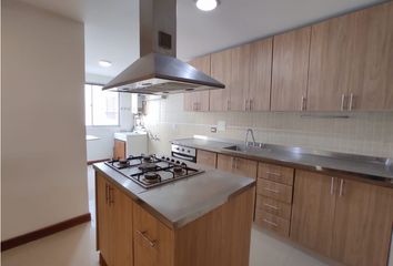 Apartamento en  Centro, Pereira