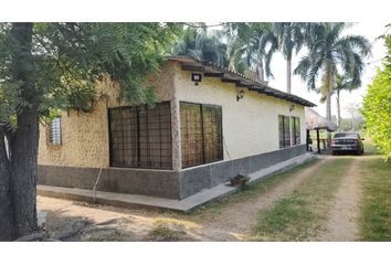 Casa en  Camilo Torres, Montería