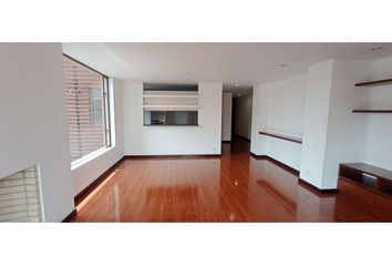 Apartamento en  La Esperanza Norte, Bogotá