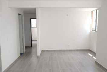 Apartamento en  El Golf, Barranquilla