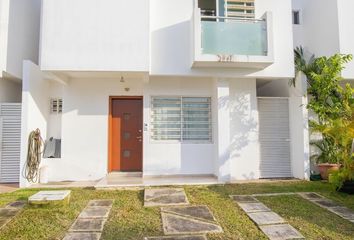 Casa en  Privada Churun Meru 9, Cancún, Benito Juárez, Quintana Roo, 77536, Mex