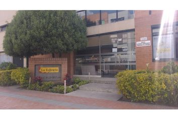 Apartamento en  Fontibón Centro, Bogotá