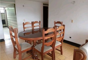 Apartamento en  Laureles, Armenia