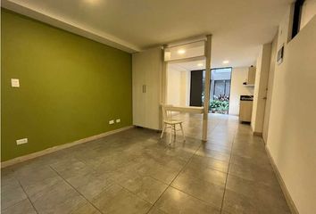 Apartamento en  Sabaneta, Antioquia