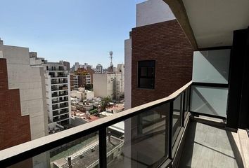 Departamento en  Nueva Córdoba, Córdoba Capital