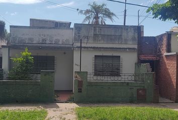 Casa en  Saladillo, Rosario