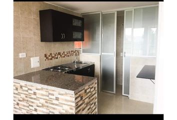 Apartamento en  San Pedro, Madrid