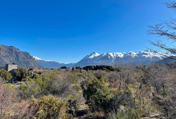 Terrenos en  Villa Arelauquen, San Carlos De Bariloche