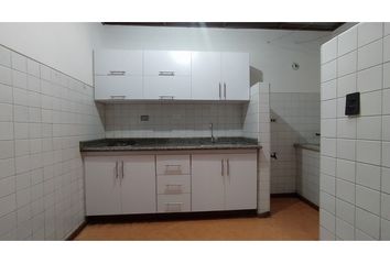 Apartamento en  Palermo, Manizales