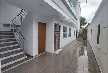 Apartamento en  Olaya Herrera, Barranquilla