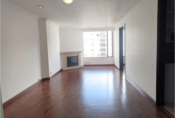 Apartamento en  Multicentro, Bogotá