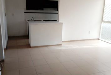 Departamento en  Calle Miguel Ángel 44-50, Nonoalco, Benito Juárez, Ciudad De México, 03700, Mex