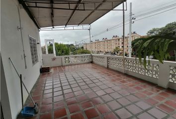 Apartamento en  Departamental, Cali