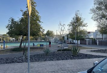 Lote de Terreno en  Calle Sendero Del Destino 79, Milenio 3a. Ion, Santiago De Querétaro, Querétaro, 76060, Mex