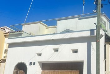 Casa en condominio en  Privada Hacienda Del Mar, Hacienda Del Mar, Tijuana, Baja California, 22566, Mex