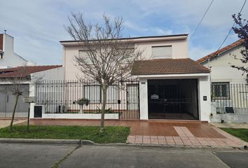 Casa en  Turdera, Partido De Lomas De Zamora