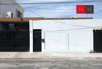 Casa en  Calle 25 De Diciembre 287-363, El Roble Primer Sector, San Nicolás De Los Garza, Nuevo León, 66450, Mex