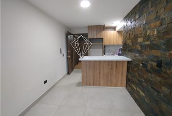 Apartamento en  La Ceja, Antioquia