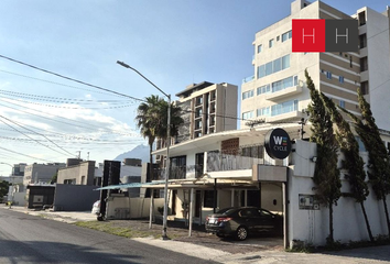 Departamento en  Calle Río Mississipi, Del Valle, San Pedro Garza García, Nuevo León, 66220, Mex