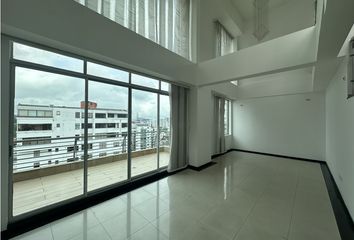 Apartamento en  El Jardín, Pereira