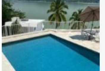 Casa en  Calle Playa Linda 1, Tequesquitengo, Jojutla, Morelos, 62915, Mex