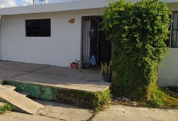 Casa en  Calle 55, Pacabtún, Mérida, Yucatán, 97160, Mex