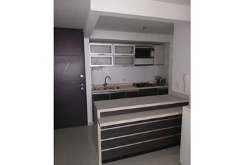 Apartamento en  Valle Del Lili, Cali