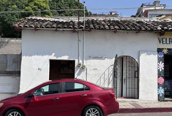 Casa en  Calle 21 De Octubre De 1863 29-360, Santo Tomás, Chiapa De Corzo, Chiapas, 29160, Mex